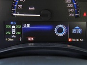 2014款 28T 領(lǐng)先型 D3運(yùn)動設(shè)計版 2014款 28T 領(lǐng)先型 D3運(yùn)動設(shè)計版