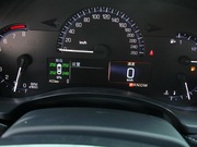 2014款 28T 領(lǐng)先型 D3運(yùn)動設(shè)計版 2014款 28T 領(lǐng)先型 D3運(yùn)動設(shè)計版