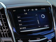 2014款 28T 領(lǐng)先型 D3運(yùn)動設(shè)計版 2014款 28T 領(lǐng)先型 D3運(yùn)動設(shè)計版