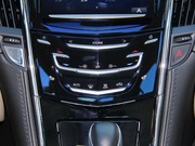 2014款 28T 領(lǐng)先型 D3運(yùn)動設(shè)計版 2014款 28T 領(lǐng)先型 D3運(yùn)動設(shè)計版