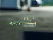 2014款 28T 領(lǐng)先型 D3運(yùn)動設(shè)計版 2014款 28T 領(lǐng)先型 D3運(yùn)動設(shè)計版