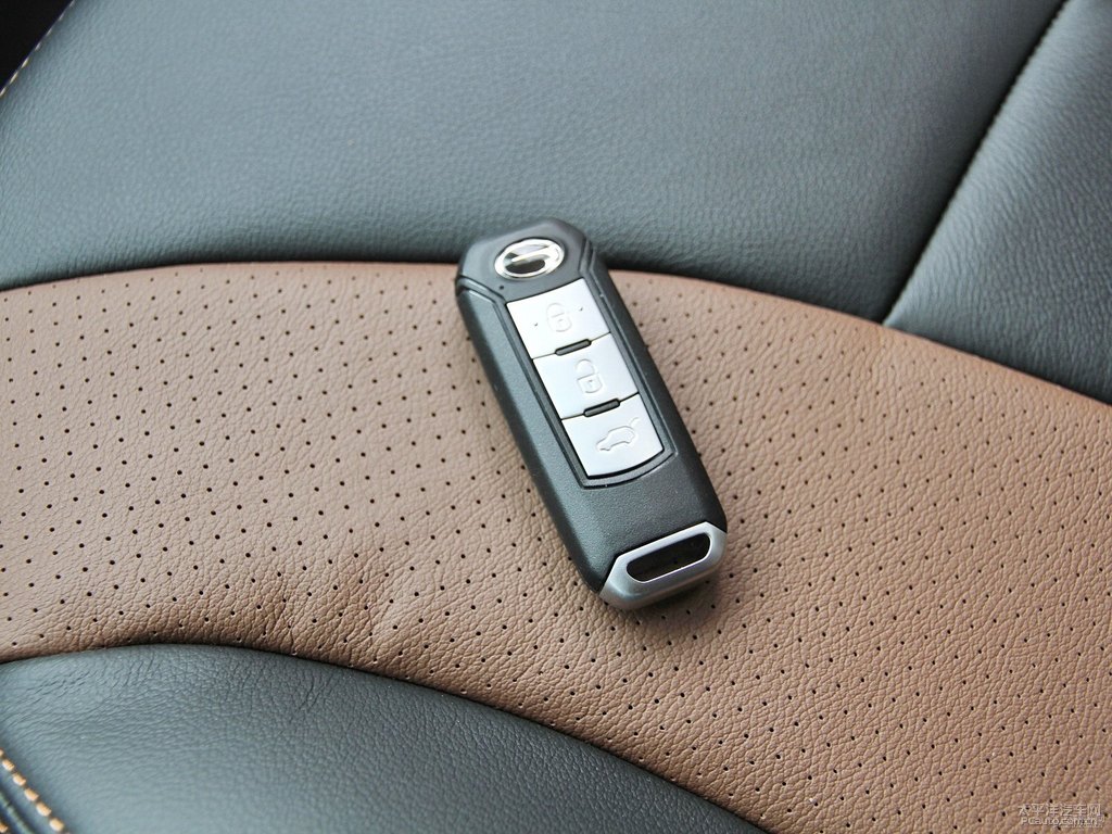 GS5 Super(ji)(ji)DƬ