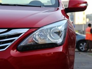 2014 1.5TID Ԅ(dng)F