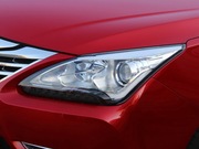 2014 1.5TID Ԅ(dng)F