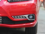 2014 1.5TID Ԅ(dng)F