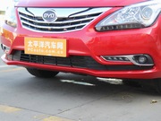 2014 1.5TID Ԅ(dng)F