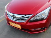 2014 1.5TID Ԅ(dng)F