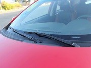 2014 1.5TID Ԅ(dng)F