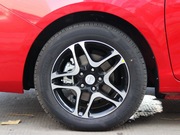 2014 1.5TID Ԅ(dng)F