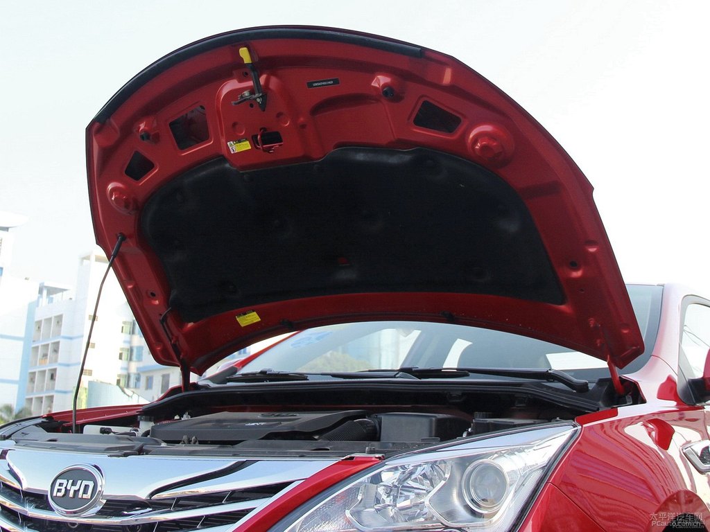 tȁG5l(f)әC(x)(ji)DƬ