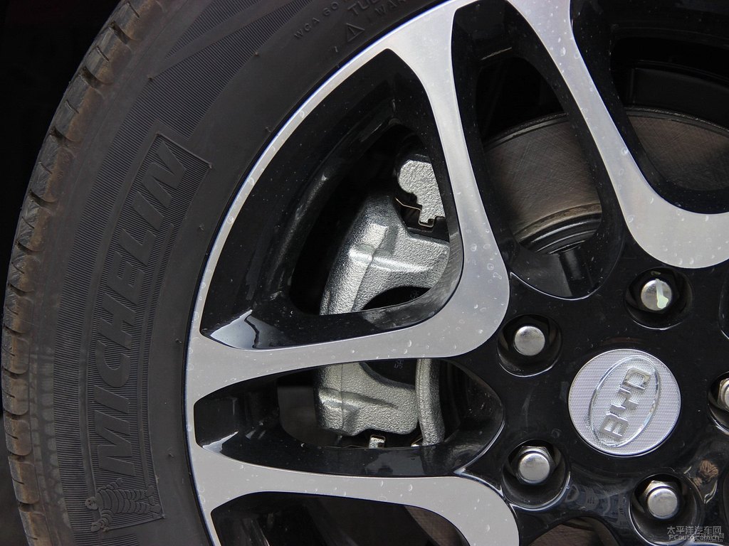 tȁG5(x)(ji)(x)(ji)DƬ