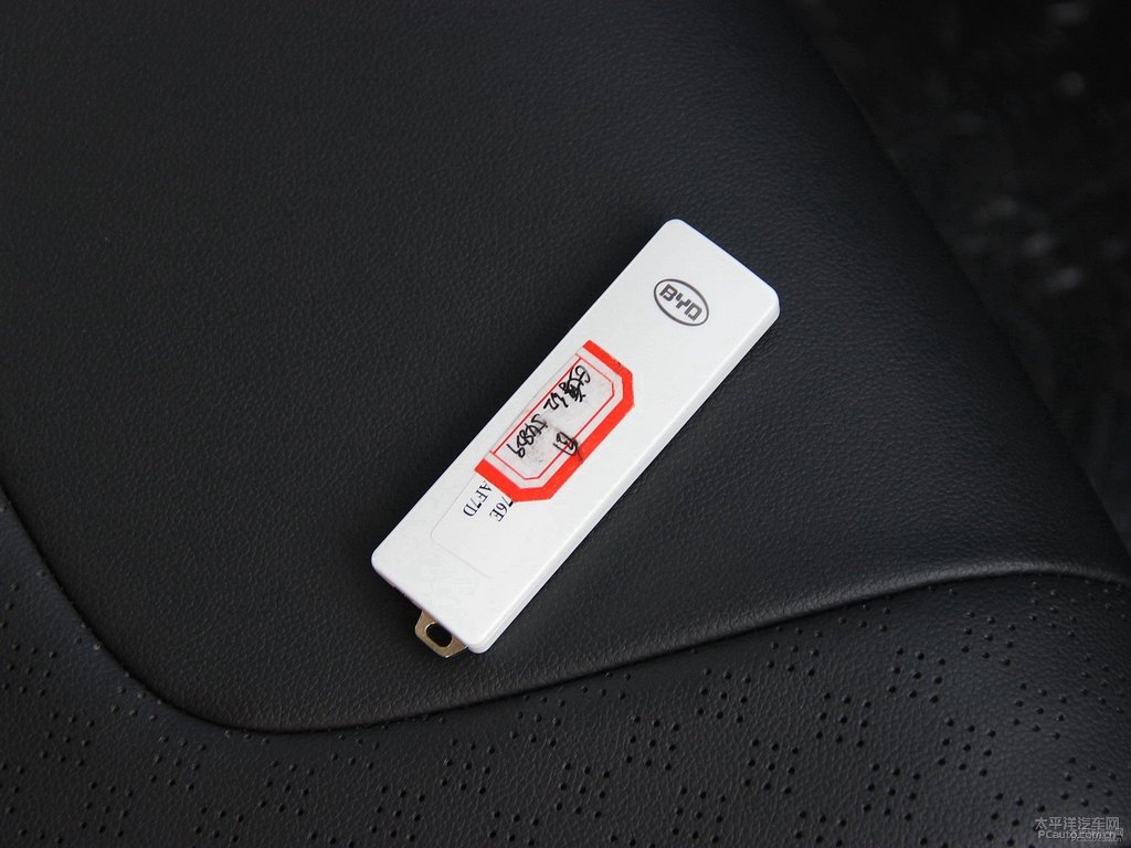 tȁG5(x)(ji)(x)(ji)DƬ