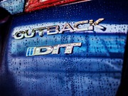 2015款 2.0T 尊貴版 2015款 2.0T 尊貴版