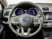 2015款 2.0T 尊貴版 2015款 2.0T 尊貴版