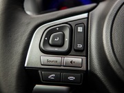 2015款 2.0T 尊貴版 2015款 2.0T 尊貴版