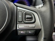 2015款 2.0T 尊貴版 2015款 2.0T 尊貴版