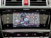 2015款 2.0T 尊貴版 2015款 2.0T 尊貴版