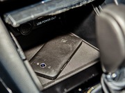 2015款 2.0T 尊貴版 2015款 2.0T 尊貴版