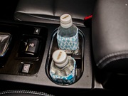 2015款 2.0T 尊貴版 2015款 2.0T 尊貴版