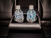 2015款 2.0T 尊貴版 2015款 2.0T 尊貴版