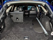 2015款 2.0T 尊貴版 2015款 2.0T 尊貴版