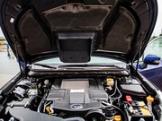 2015款 2.0T 尊貴版 2015款 2.0T 尊貴版