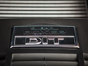 2015款 2.0T 尊貴版 2015款 2.0T 尊貴版