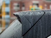 2015款 2.0T 尊貴版 2015款 2.0T 尊貴版