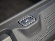 2015款 3.0 V6 黑曜限量版 2015款 3.0 V6 黑曜限量版
