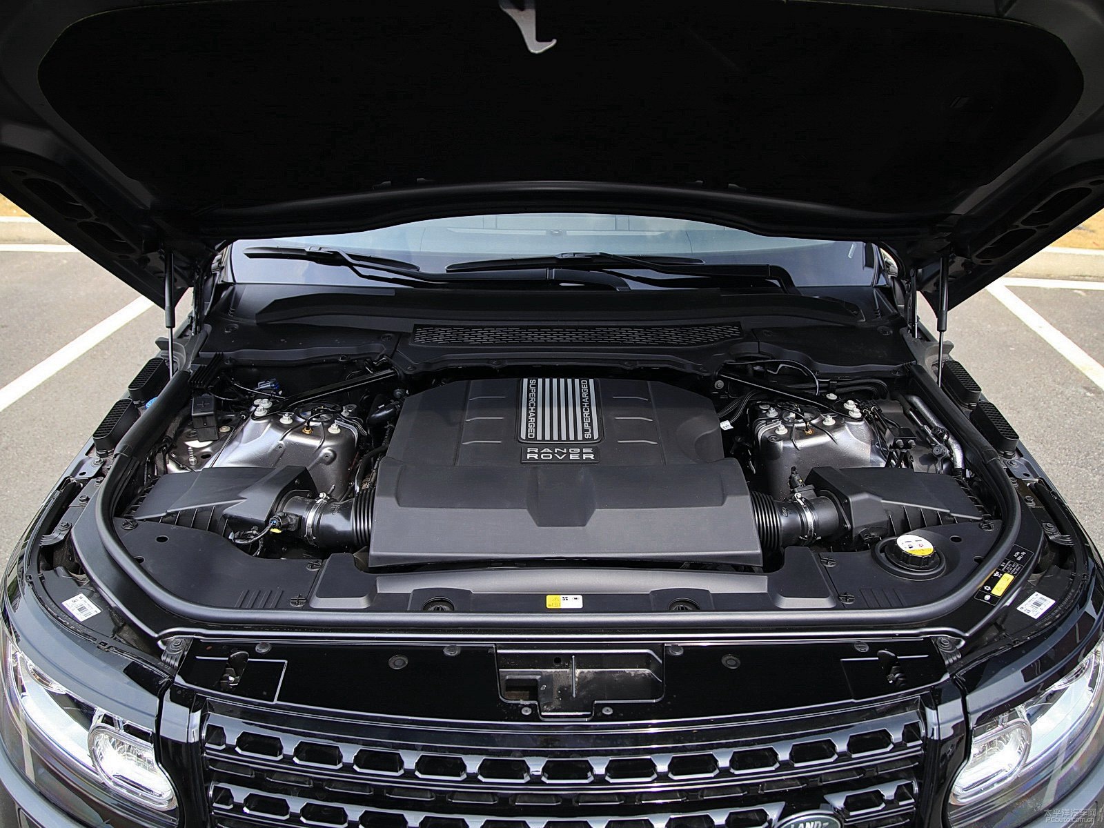 攬勝細節(jié)高清大圖