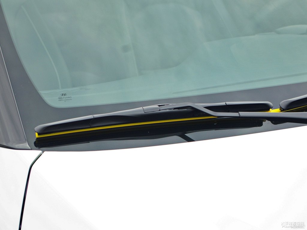 (yu)ŰױF(xin)ix25܇^DƬ