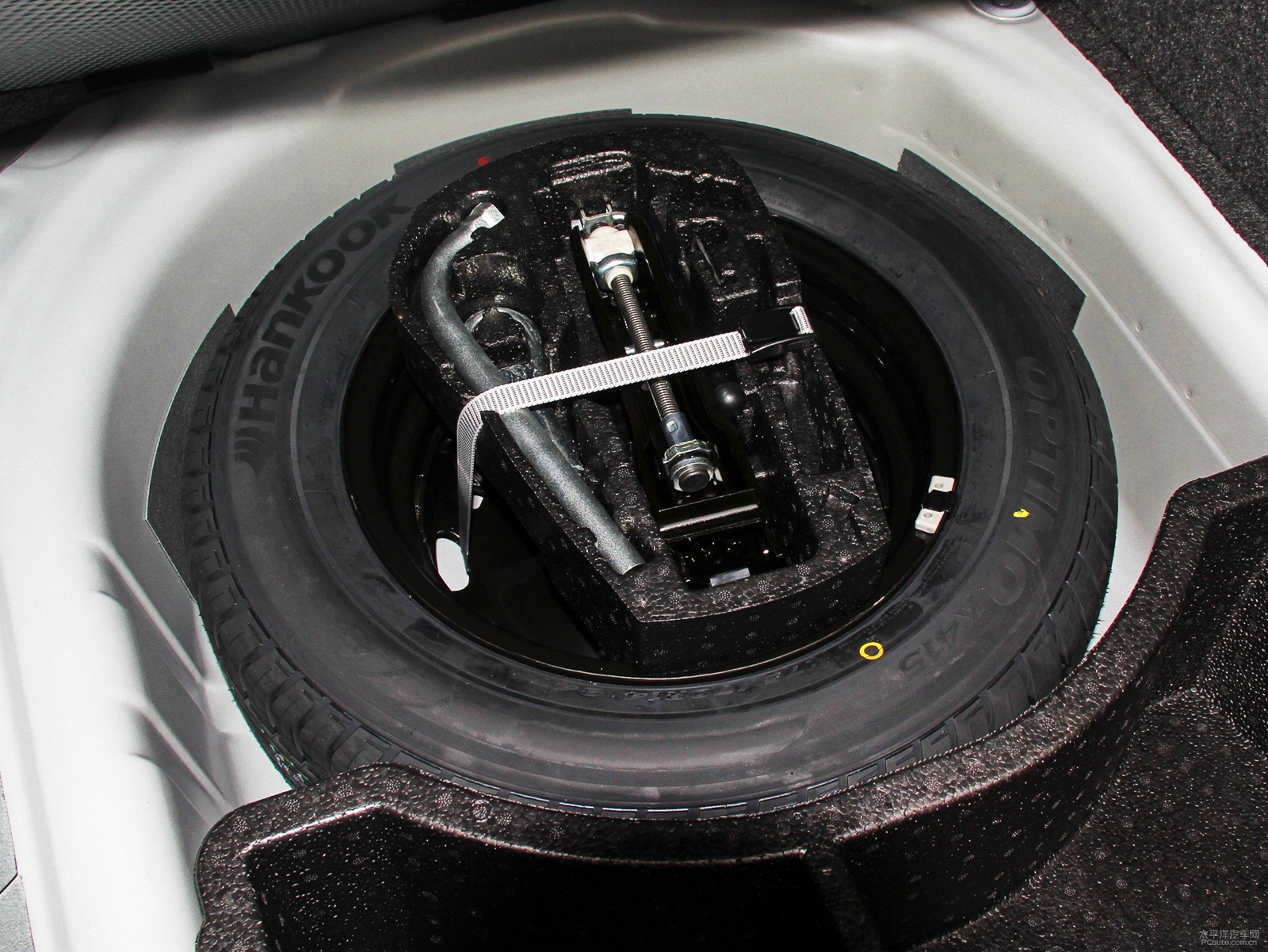 桑塔納細(xì)節(jié)高清大圖