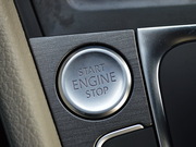 2015款 1.4TSI 自動豪華型 2015款 1.4TSI 自動豪華型