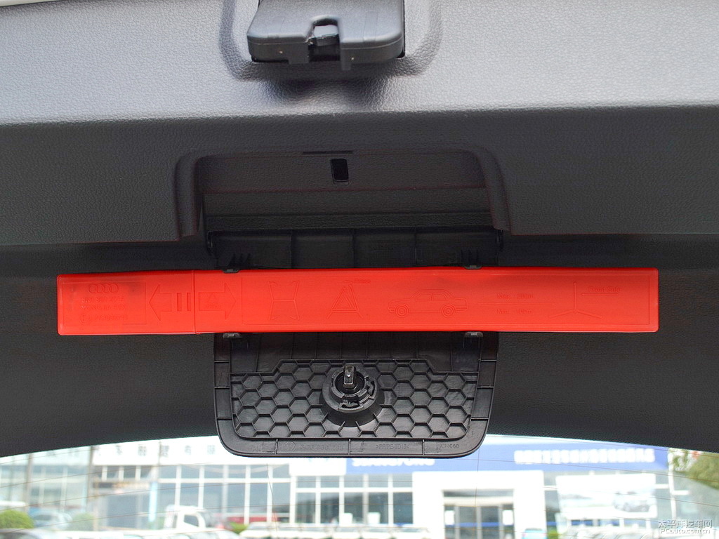 高爾夫空間高清大圖