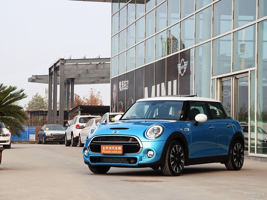 L~{MINI܇^^DƬ