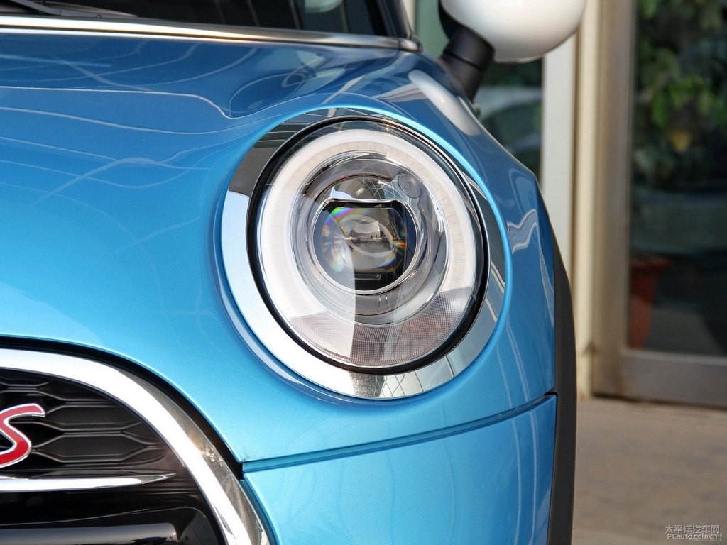 L~{MINI܇^^DƬ