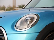 2015款 2.0T COOPER S 五門版 2015款 2.0T COOPER S 五門版