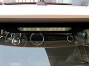 2015款 2.0T COOPER S 五門版 2015款 2.0T COOPER S 五門版