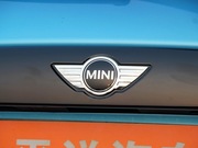 2015款 2.0T COOPER S 五門版 2015款 2.0T COOPER S 五門版