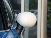 2015款 2.0T COOPER S 五門版 2015款 2.0T COOPER S 五門版