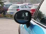 2015款 2.0T COOPER S 五門版 2015款 2.0T COOPER S 五門版