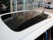 2015款 2.0T COOPER S 五門版 2015款 2.0T COOPER S 五門版