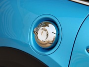 2015款 2.0T COOPER S 五門版 2015款 2.0T COOPER S 五門版