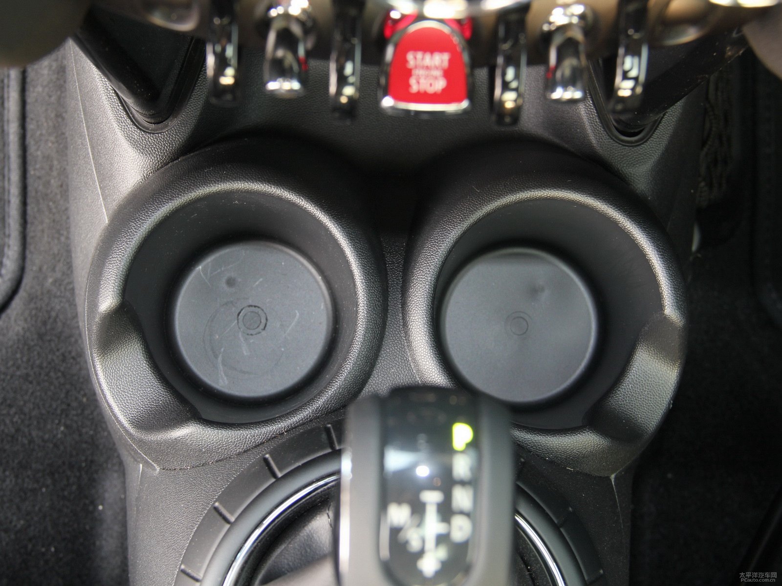 MINI空間高清大圖