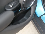 2015款 2.0T COOPER S 五門版 2015款 2.0T COOPER S 五門版