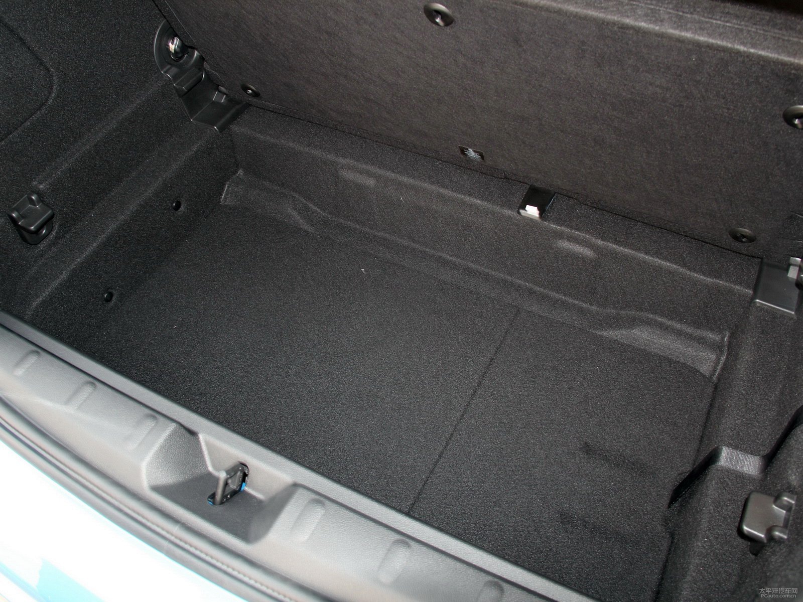 MINI空間高清大圖