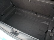 2015款 2.0T COOPER S 五門(mén)版 2015款 2.0T COOPER S 五門(mén)版
