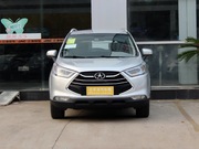 2014款 1.5L CVT豪華智能型 2014款 1.5L CVT豪華智能型