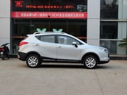 2014款 1.5L CVT豪華智能型 2014款 1.5L CVT豪華智能型