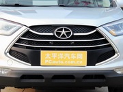 2014款 1.5L CVT豪華智能型 2014款 1.5L CVT豪華智能型